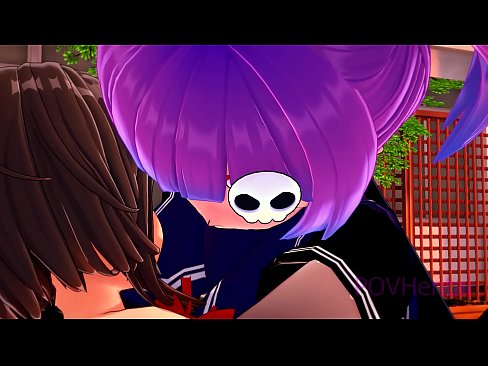 ❤️ Arachne nga babaye nga mangtas. ❤️❌ Porno sa pornograpiya ceb.xxxwownet.ru ☑