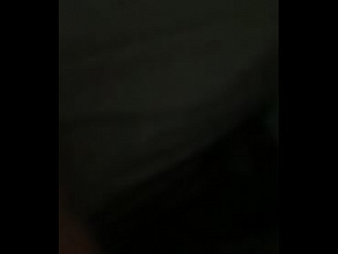 ❤️ Hospital Nurse init nga bitch cancer ❤️❌ Porno sa pornograpiya ceb.xxxwownet.ru ☑
