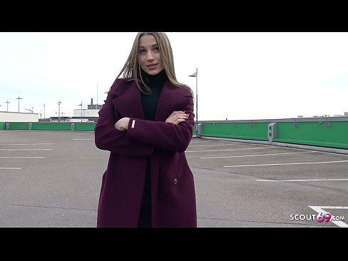 ❤️ ANG GERMAN SCOUT MAO USA KA DAMGO NGA MAKATAPUK SA STEELE, PARKING LOT TELLTALE UG SEXY PARA SA KWARTA ❤️❌ Porno sa pornograpiya ceb.xxxwownet.ru ☑