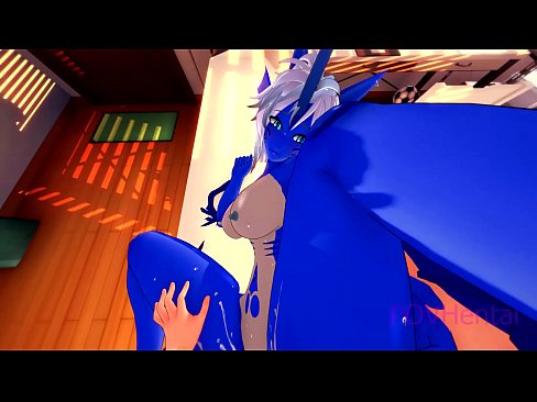 ❤️ Monster nga Demon Fish Girl ❤️❌ Porno sa pornograpiya ceb.xxxwownet.ru ☑