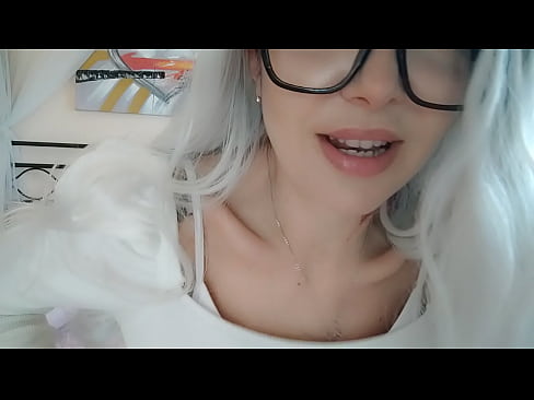 ❤️ anak, ayaw kaulaw! normal ang pagtindog. Nakakat-on si stepmother sa pagpugong sa iyang kaugalingon ❤️❌ Porno sa pornograpiya ceb.xxxwownet.ru ☑