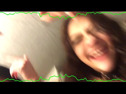 ❤️ Duha ka sexy brunette emosyonal nga panty nagpabilin bastards quirky bitch ❤️❌ Porno sa pornograpiya ceb.xxxwownet.ru ☑