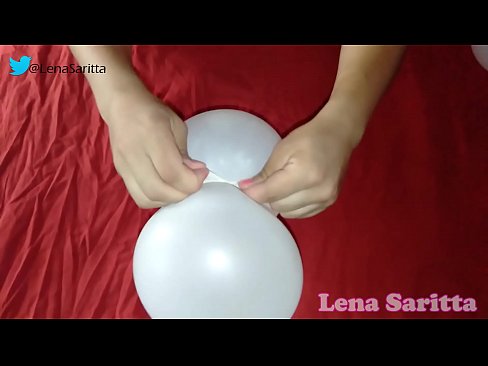 ❤️ Giunsa paghimo ang dulaan nga puki o anus sa balay ❤️❌ Porno sa pornograpiya ceb.xxxwownet.ru ☑