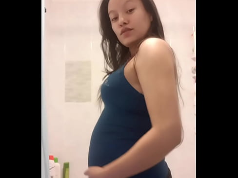 ❤️ ANG PINAKA HOTTEST COLOMBIAN SLUT SA NET NABALIK, BUNTIS, GUSTO TAN-AWA SILA MAGSUNOD USAB SA https://onlyfans.com/maquinasperfectas1 ❤️❌ Porno sa pornograpiya ceb.xxxwownet.ru ☑