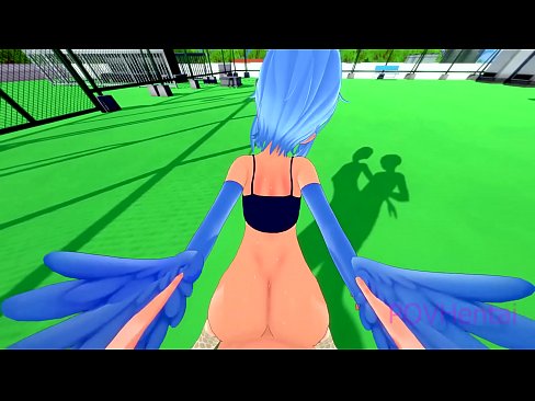❤️ Harpy monster nga babaye. ❤️❌ Porno sa pornograpiya ceb.xxxwownet.ru ☑
