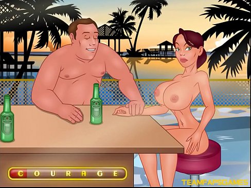 ❤️ Crawling cure baby sa bdsm resort 2 ❤️❌ Porno sa pornograpiya ceb.xxxwownet.ru ☑