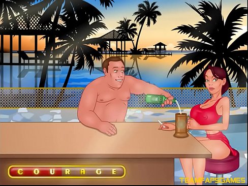 ❤️ nagkamang tambal nga bata sa bdsm resort ❤️❌ Porno sa pornograpiya ceb.xxxwownet.ru ☑
