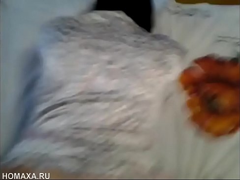 ❤️ Gipanghimaraut ang iyang asawa sa usa ka matahum nga asno ❤️❌ Porno sa pornograpiya ceb.xxxwownet.ru ☑