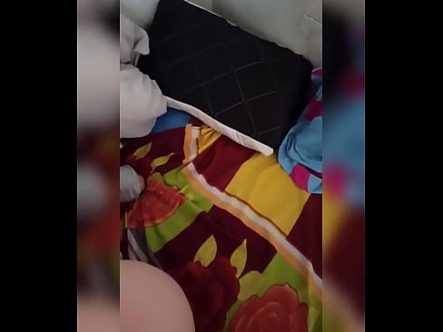 ❤️ Ang akong kauban sa kwarto nagpabilin nga nag-inusara sa balay tungod kay ang iyang bana nagbakasyon ug akong gipahimuslan ang higayon nga mangulitawo kaniya ug pun-on ang iyang asno sa gatas ❤️❌ Porno sa pornograpiya ceb.xxxwownet.ru ☑
