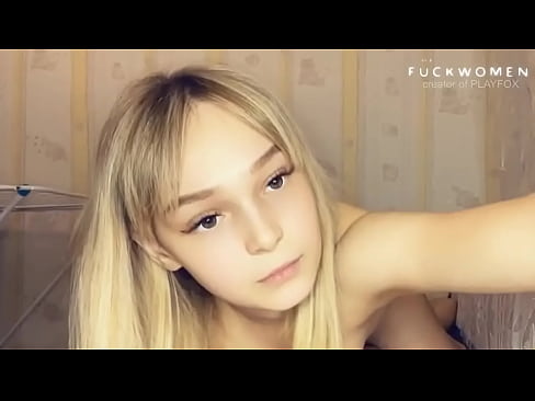 ❤️ Ang walay katagbawan nga estudyanteng babaye nanghatag ug makapahugno nga pulso nga oral creampay sa klasmeyt ❤️❌ Porno sa pornograpiya ceb.xxxwownet.ru ☑