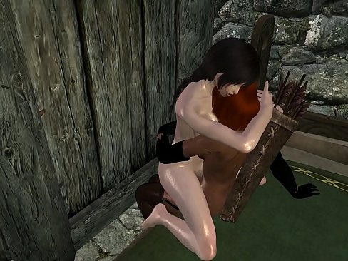 ❤️ sa bakasyon,ug gigamit ang mga lawas sa tsbbe ug unpe maximum actors,succubus ug nord ❤️❌ Porno sa pornograpiya ceb.xxxwownet.ru ☑