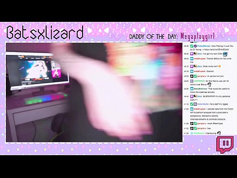 ❤️ NAKALIMOT ANG GAMER NGA I-OFF ANG STREAM UG NAG-SQUIRTED LIVE ON AIR ❤️❌ Porno sa pornograpiya ceb.xxxwownet.ru ☑