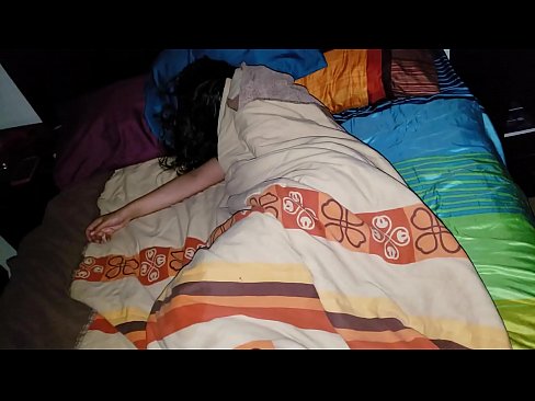 ❤️ Stepson nga gibadlong ang iyang batan-ong ina-ina samtang siya natulog. ❤️❌ Porno sa pornograpiya ceb.xxxwownet.ru ☑
